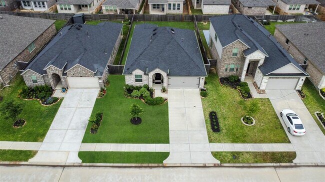 Building Photo - 17018 Westmoreland Promenade Pl