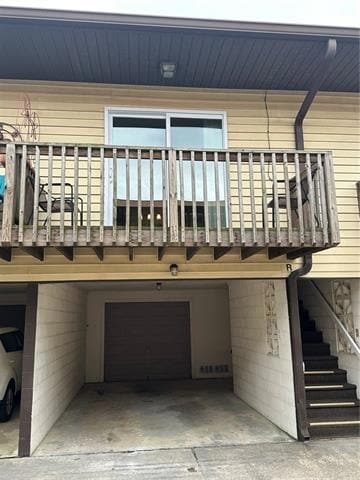Building Photo - 4638 Pontchartrain Dr