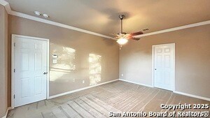 Building Photo - 9422 Wind Dancer