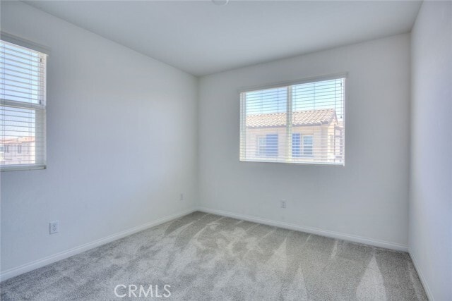 Building Photo - 202 Bonita Ln