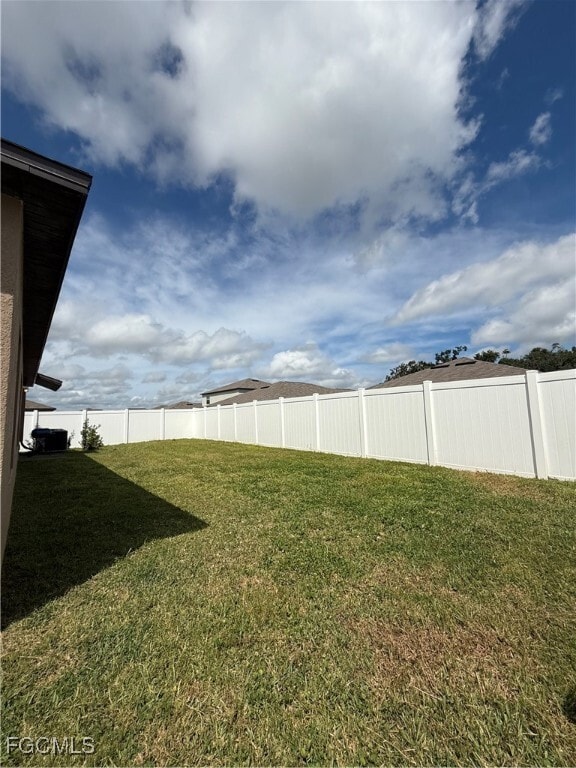 Building Photo - 39869 Harmon Grove Ct