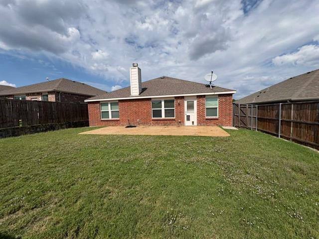 Building Photo - 3018 Pinyon Pl