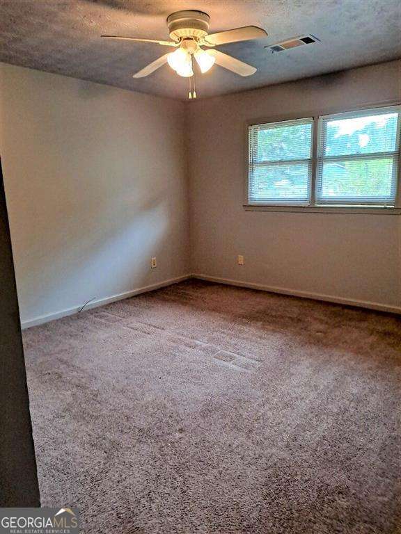 Building Photo - 1063 Pleasant Hill Rd