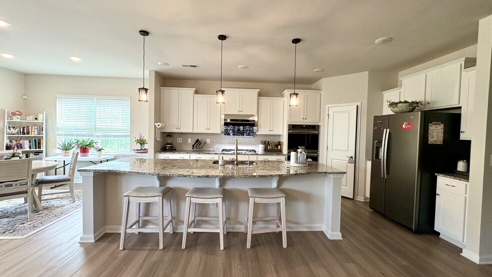 Building Photo - 3134 Windhaven Ln