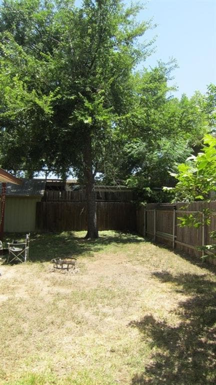Building Photo - 4703 Harmon Ave