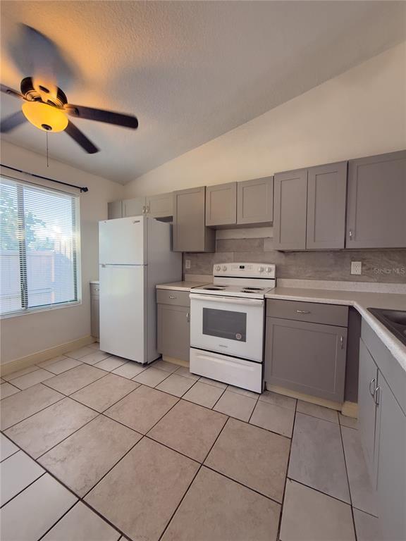 Building Photo - 4701 Almond Willow Dr