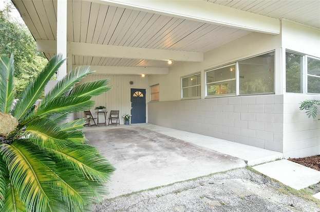 Building Photo - 2041 NW 12th Rd