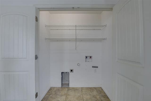 Building Photo - 3118 Weave Ct
