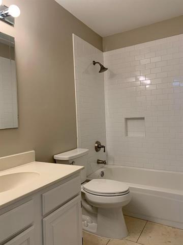 Building Photo - 6146 Jereme Trail