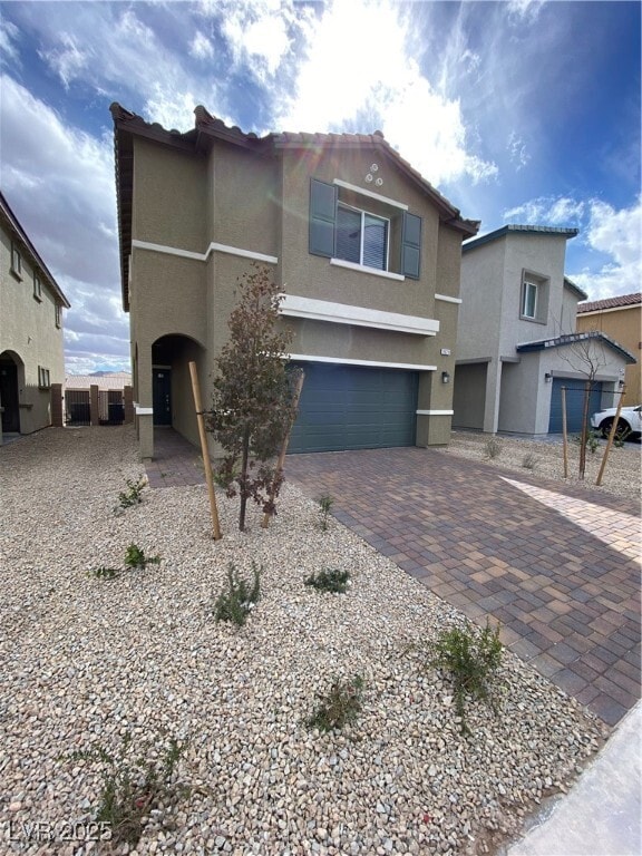 Building Photo - 9629 Spyglass Run Ave