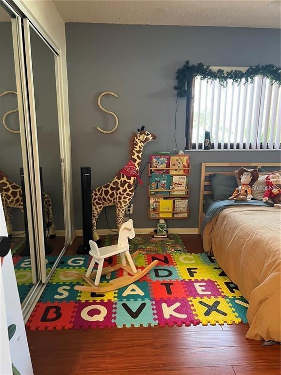 Building Photo - 8748 Forest Lake Dr