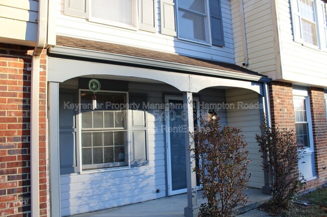 Building Photo - 44 Lucinda Ct