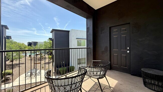 Building Photo - 9160 N 67th Ave