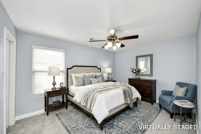 Building Photo - 19046 Sweet Springs Ln