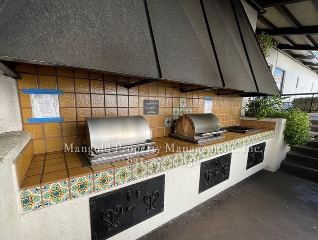 Building Photo - Spacious One Bedroom Upstairs Condo Located At Ocean Forest Condominiums - ALL UTILITIES INCLUDED...