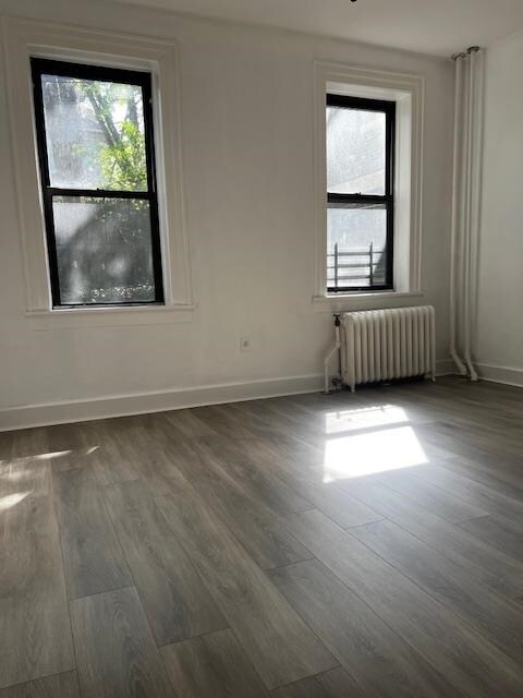 Building Photo - 331 79th St