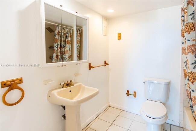 Building Photo - 10500 SW 108th Ave