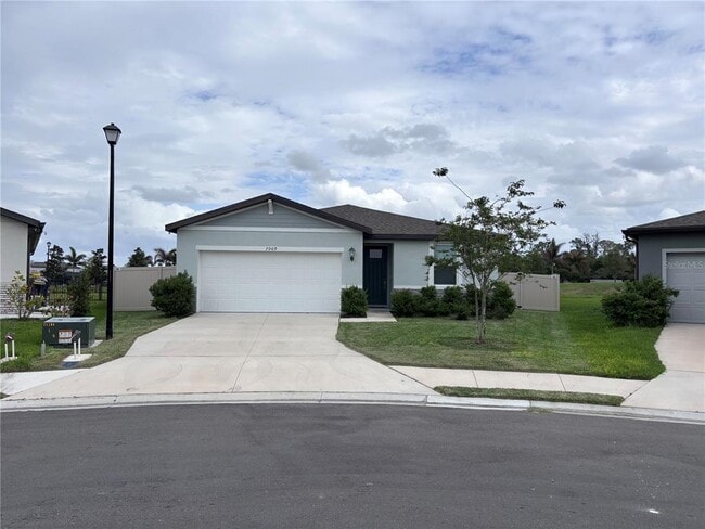 Building Photo - 7009 Feather River Pl