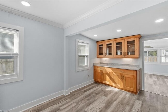 Building Photo - 8229 Gygax Rd