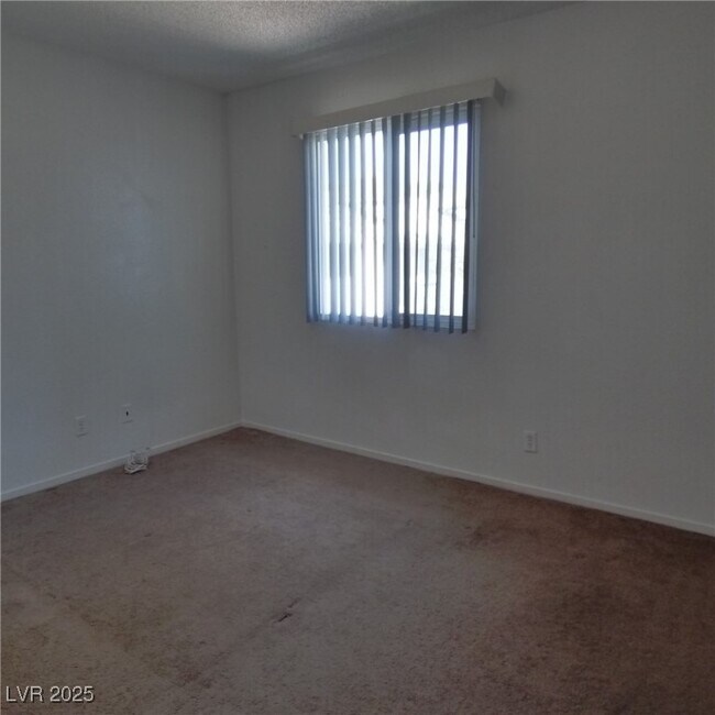 Building Photo - 4770 S Topaz St