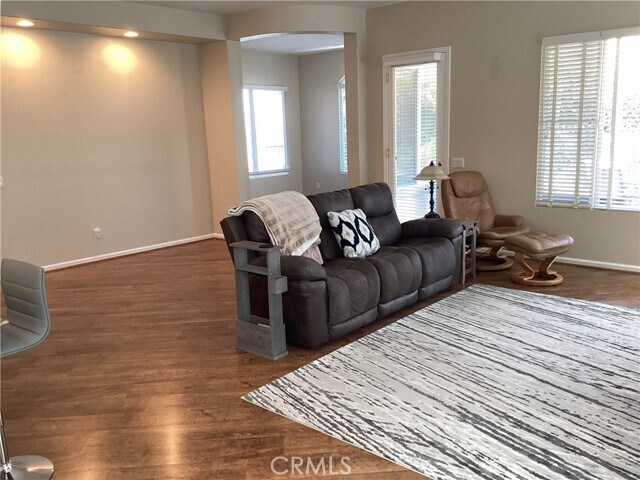 Building Photo - 24306 Whitetail Dr