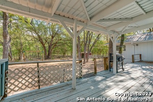 Building Photo - 3551 Rock Creek Run