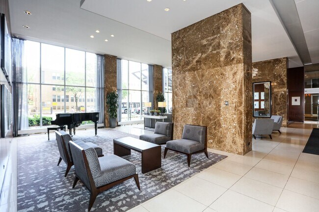 Building Photo - 655 W Irving Park Rd