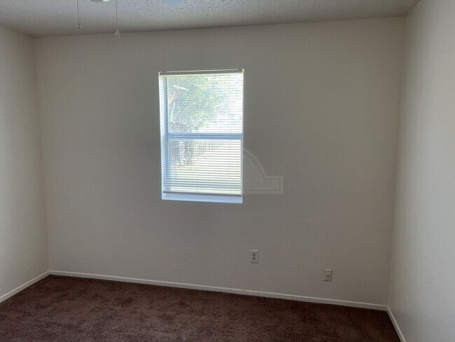 Building Photo - 4603 Stallion Dr