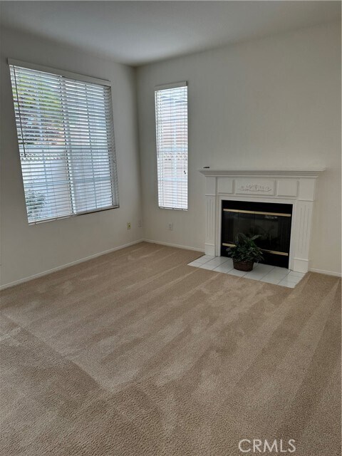 Building Photo - 408 Middlebury Ct