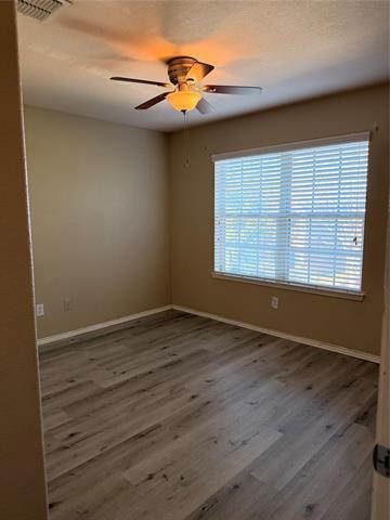 Building Photo - 9044 Sundance Trail