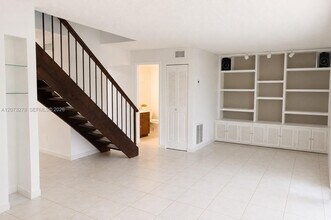Building Photo - 6947 SW 115th Pl