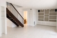 Building Photo - 6947 SW 115th Pl