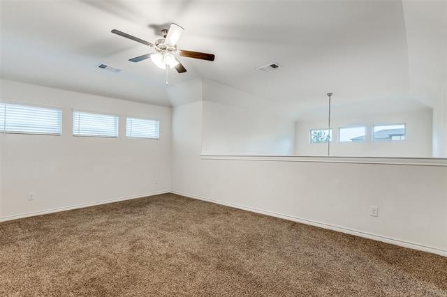 Building Photo - 4416 Hiddenite Rd