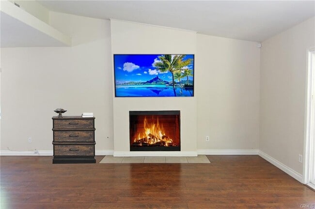 Building Photo - 9310 Crebs Ave