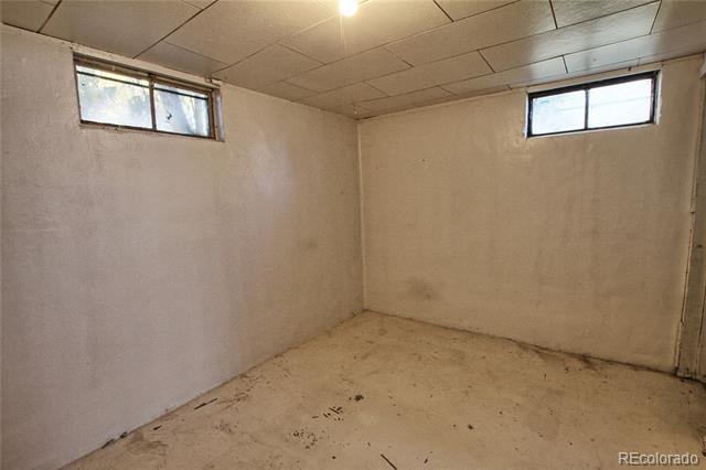 Building Photo - 4506 S Bannock St