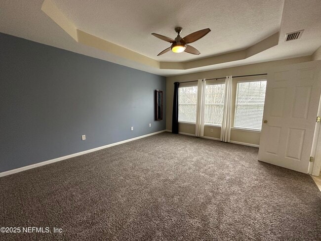 Building Photo - 11197 Castlemain Cir W