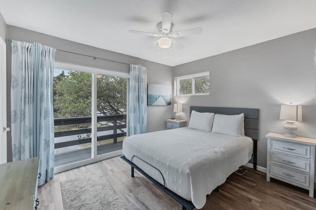 Building Photo - 1142 Amanda