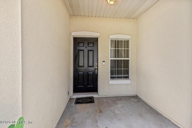 Building Photo - 8618 Ribbon Falls Ln