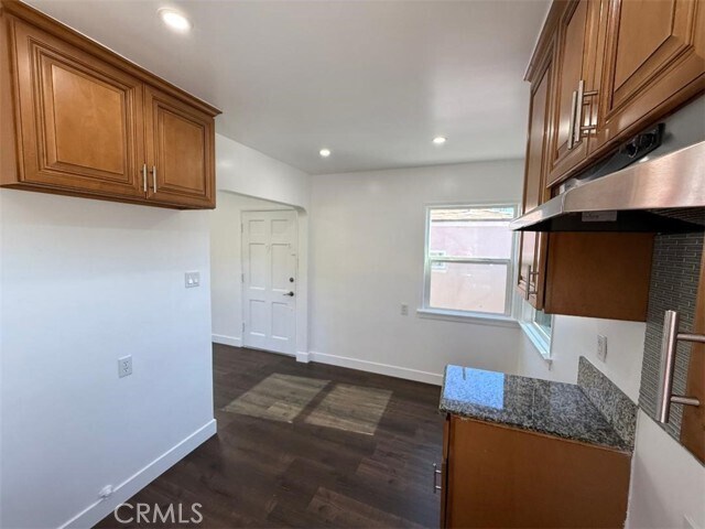 Building Photo - 6222 Hood Ave