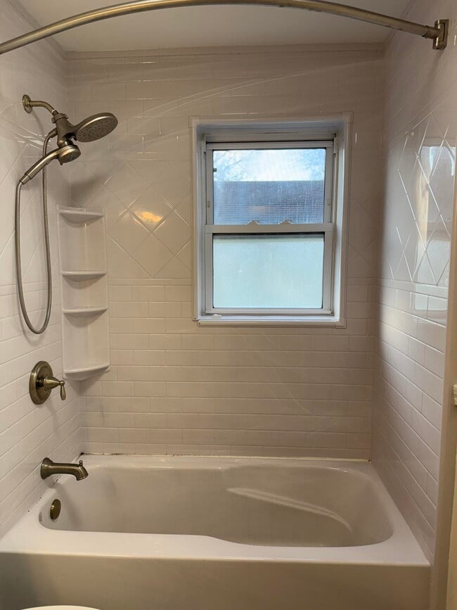 Building Photo - 11691 Cornell St