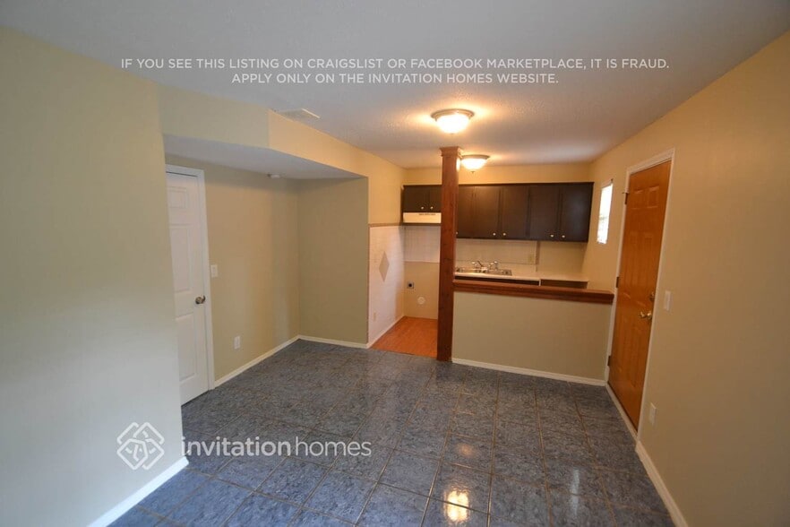 Building Photo - 236 Ashland Creek Ct