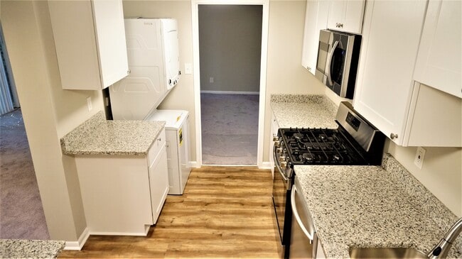 Building Photo - 11818 Breton Ct