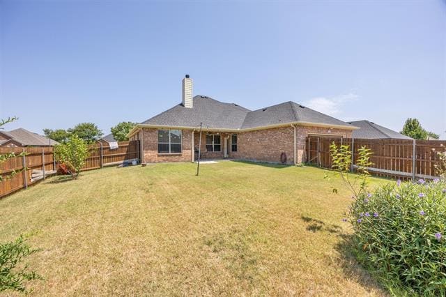 Building Photo - 200 Shadybrook Dr