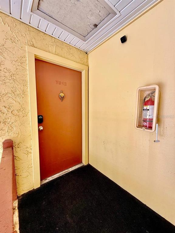 Building Photo - 7612 Camarina Calle