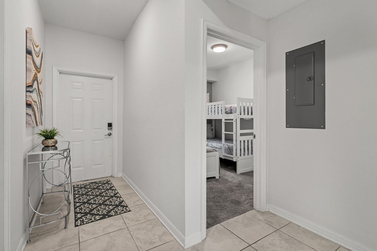Building Photo - 3161 Paradox Cir