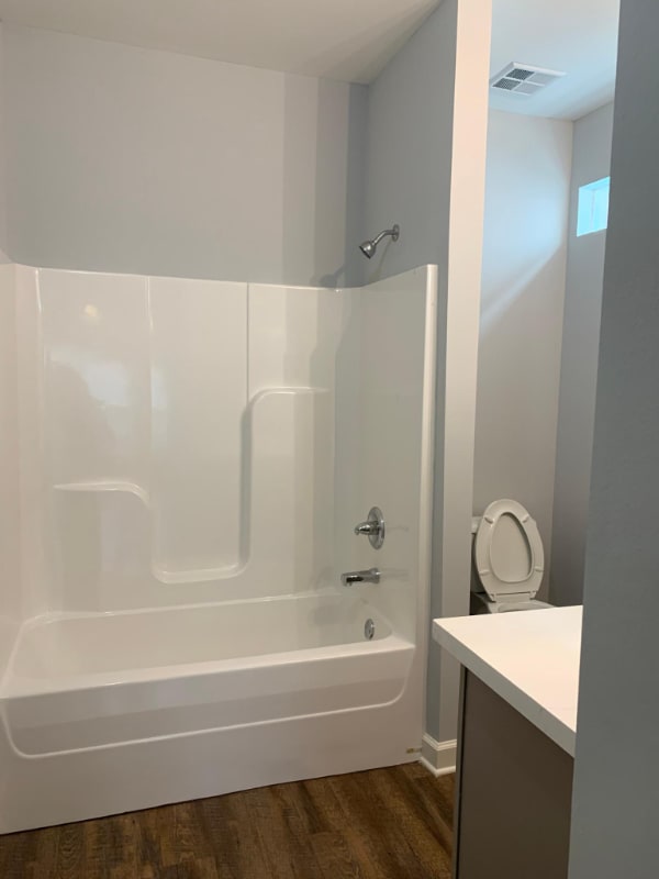 Building Photo - 4664 Crossing Ct