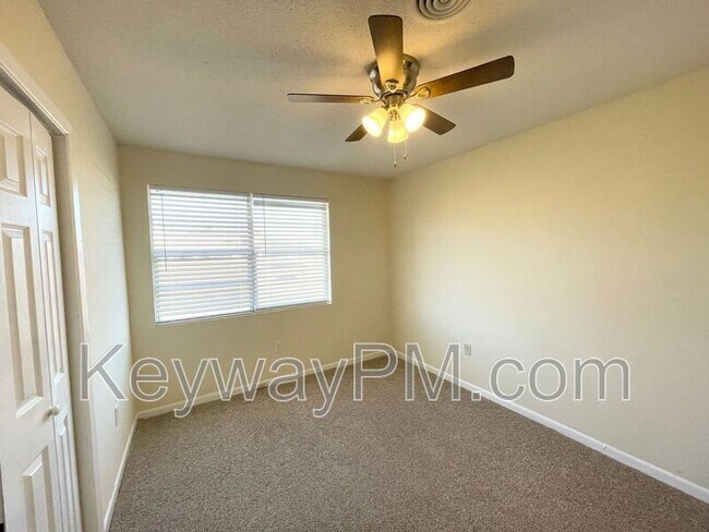 Building Photo - 211 S Belair Rd