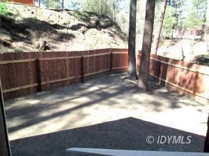 Building Photo - Cabin For Rent in Mountain Center