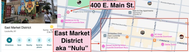 Building Photo - Fully Furnished 2-Level Condo for Traveling Nurses | 1,549 Sq Ft | Private Parking | Shared Living