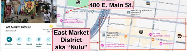 Building Photo - Fully Furnished Mid-Term 2-Level Condo | 1,549 Sq Ft | Private Parking | Shared Living